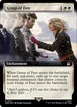 Grasp of Fate #1057