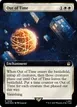 Out of Time #1058