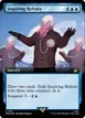 Inspiring Refrain #1061