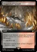 Dragonskull Summit #1081