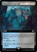Drowned Catacomb #1083
