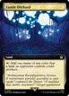 Exotic Orchard #1084