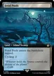 Fetid Pools #1085