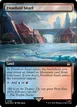 Frostboil Snarl #1089