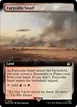 Furycalm Snarl #1090