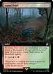 Game Trail #1091