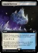 Glacial Fortress #1092