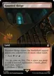 Haunted Ridge #1093