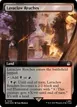 Lavaclaw Reaches #1096
