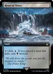 River of Tears #1100