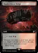 Shadowblood Ridge #1104