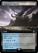 Shipwreck Marsh #1106