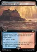 Stormcarved Coast #1109