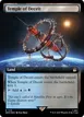 Temple of Deceit #1115
