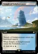 Temple of Enlightenment #1116