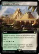 Temple of Plenty #1120