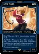 Rose Tyler #1126