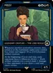 Missy #1137