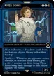 River Song #1138