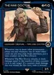 The War Doctor #1139