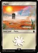 Plains #1157