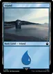 Island #1158