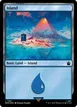 Island #1159