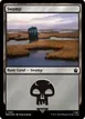 Swamp #1160