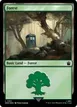 Forest #1164