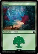 Forest #1165