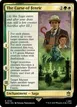 The Curse of Fenric #118