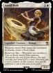 Astrid Peth #11