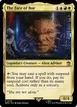 The Face of Boe #126