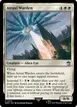 Atraxi Warden #12