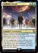 Gallifrey Stands #132