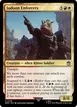 Judoon Enforcers #138