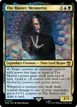 The Master, Mesmerist #145