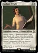 Barbara Wright #14