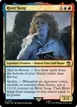 River Song #152