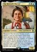 The Seventh Doctor #158