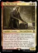 The War Doctor #167