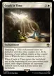Crack in Time #16