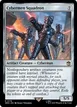 Cybermen Squadron #176