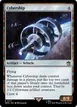 Cybership #177