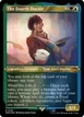 The Fourth Doctor #193