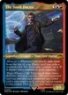 The Tenth Doctor #194