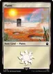 Plains #197