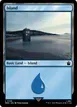 Island #198
