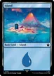 Island #199