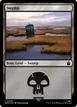 Swamp #200